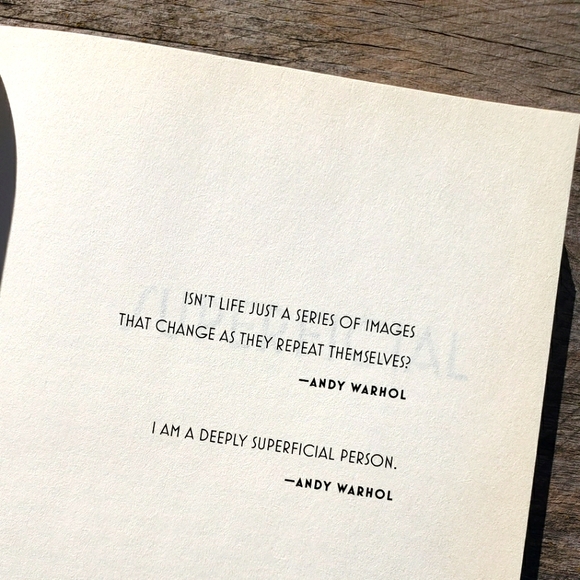 THE COMEDY BOOK BUNDLE - Picture 5 of 8